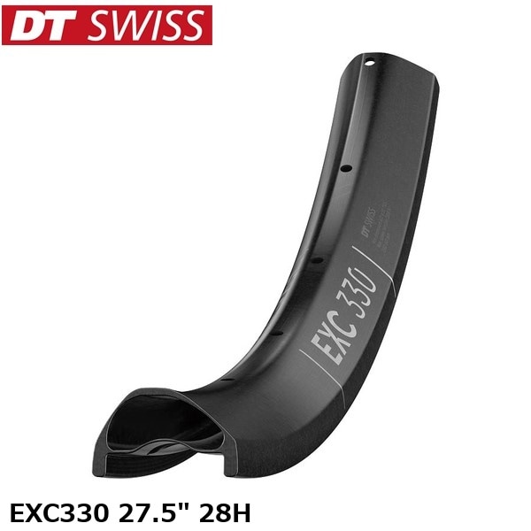 DTSwiss スイス EXC330 27.5