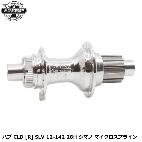 ハブ,リアハブ | CycleRoad本店公式ストア