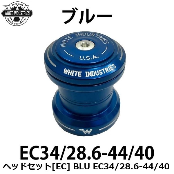 ヘッドパーツ | CycleRoad本店公式ストア
