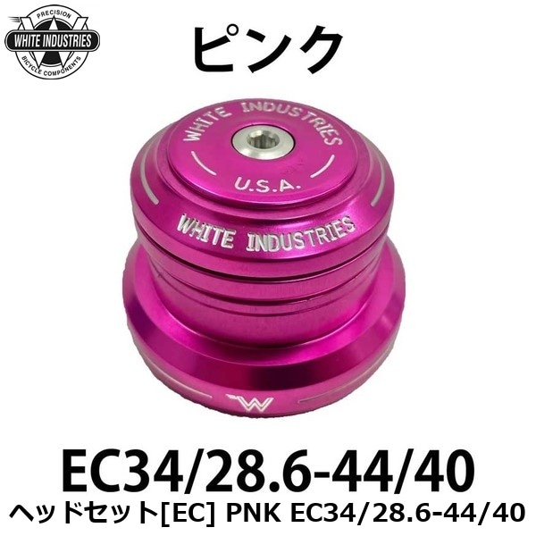 ヘッドパーツ | CycleRoad本店公式ストア
