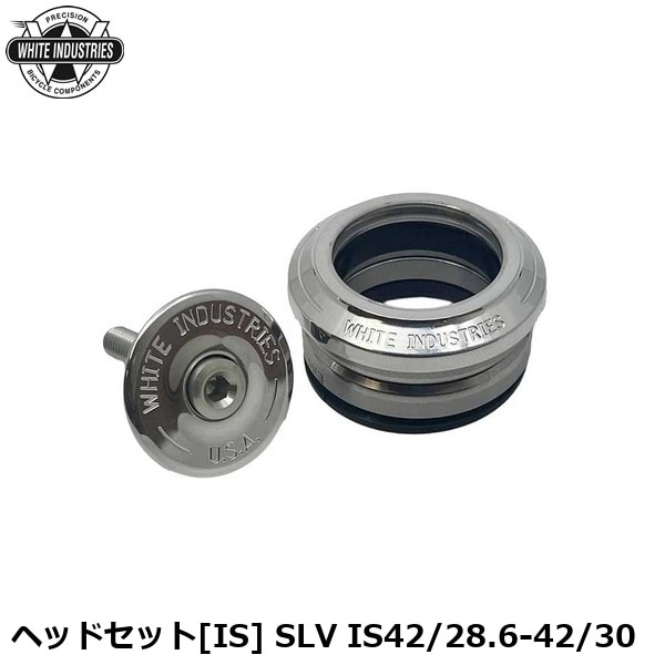 ヘッドパーツ | CycleRoad本店公式ストア