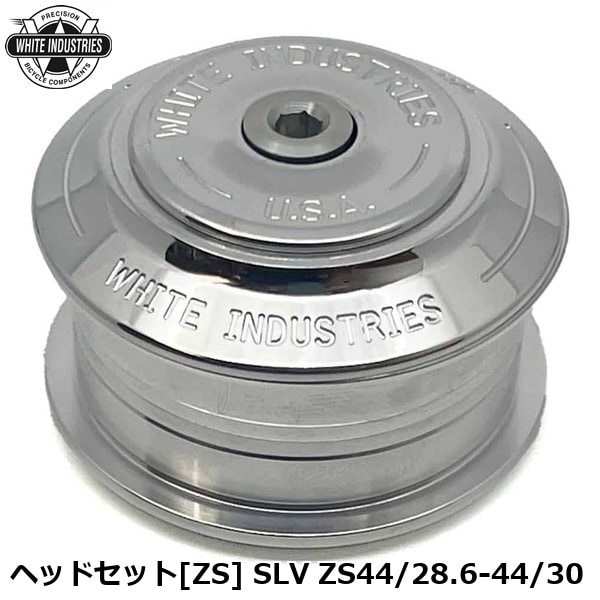 ヘッドパーツ | CycleRoad本店公式ストア