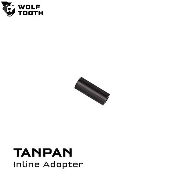 WOLF TOOTH ウルフトゥース 自転車用シフター関連用品