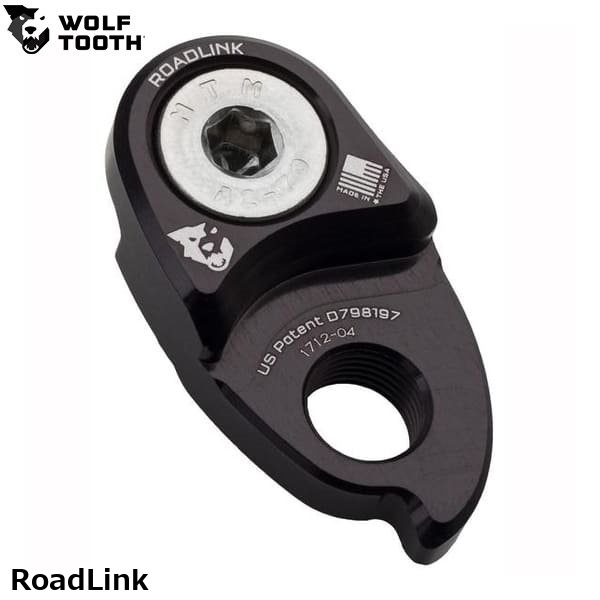 WOLF TOOTH ウルフトゥース RoadLink