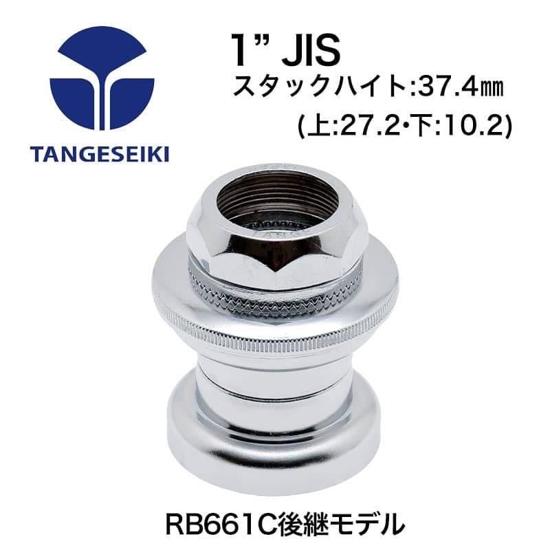 TANGESEIKI タンゲセイキ MA60C CP JIS