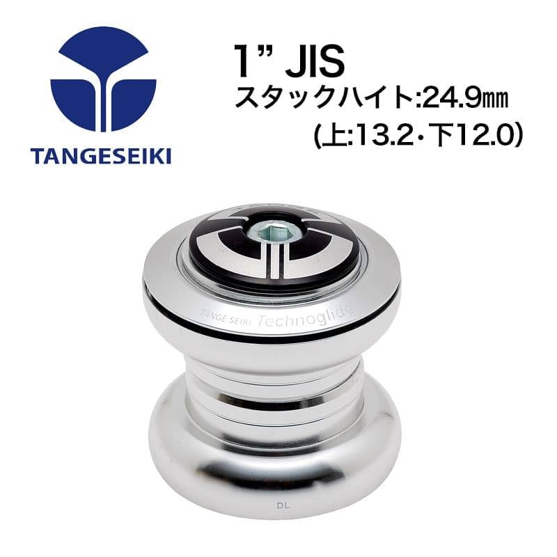 TANGESEIKI タンゲセイキ TG32DL SL JIS