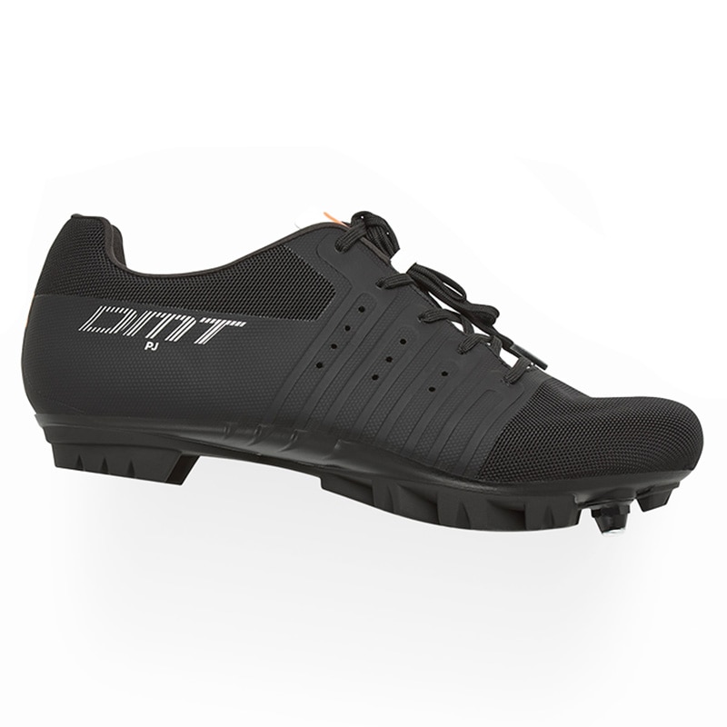 DMT ディーエムティー KM4 PJ BLACK/WHITE