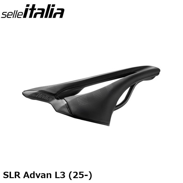 selleITALIA セライタリア SLR Advan L3 (25-)