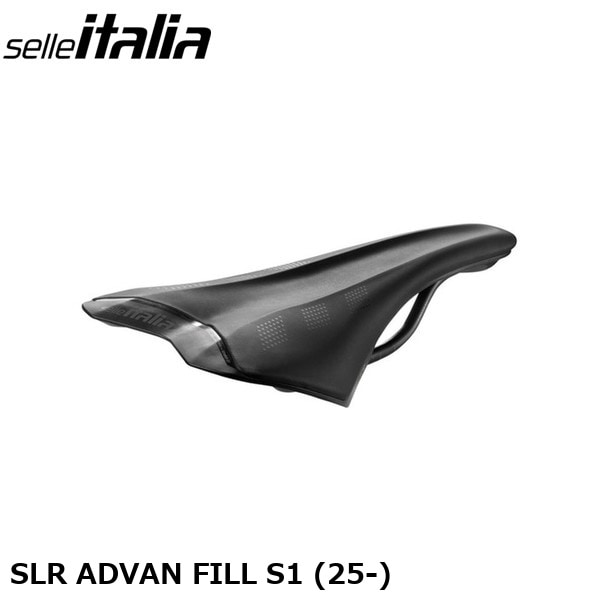 selleITALIA セライタリア SLR ADVAN FILL S1 (25-)