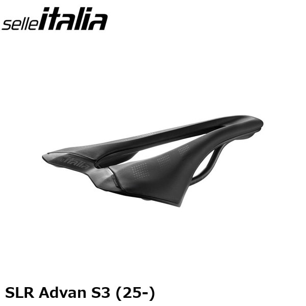 selleITALIA セライタリア SLR Advan S3 (25-)