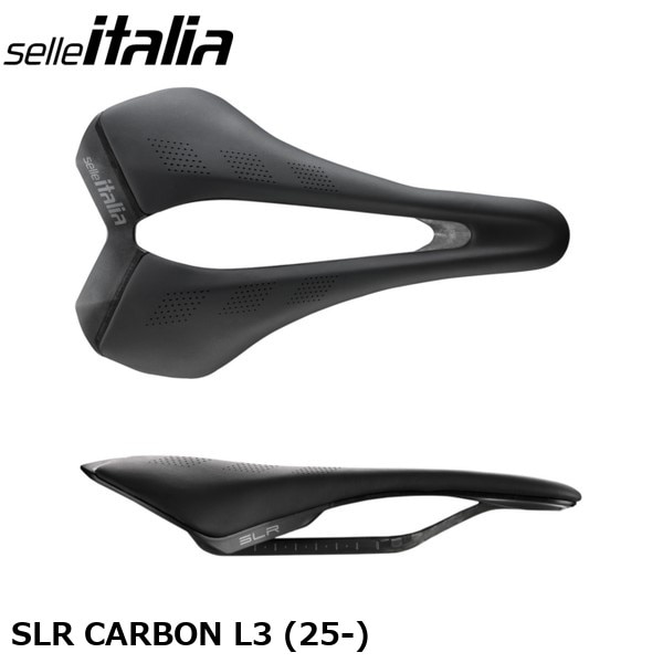 selleITALIA セライタリア SLR CARBON L3 (25-)
