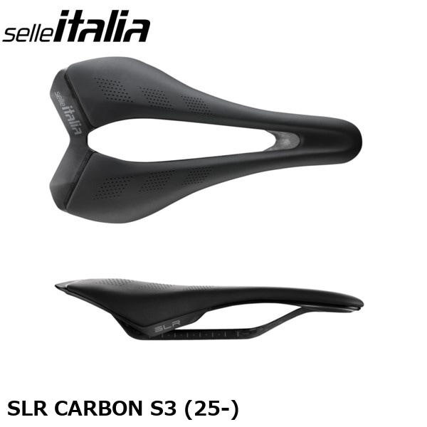 selleITALIA セライタリア SLR CARBON S3 (25-)