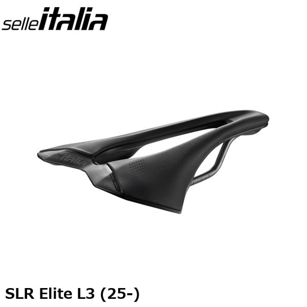 selleITALIA セライタリア SLR Elite L3 (25-)