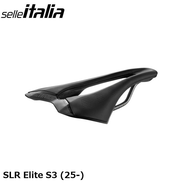 selleITALIA セライタリア SLR Elite S3 (25-)