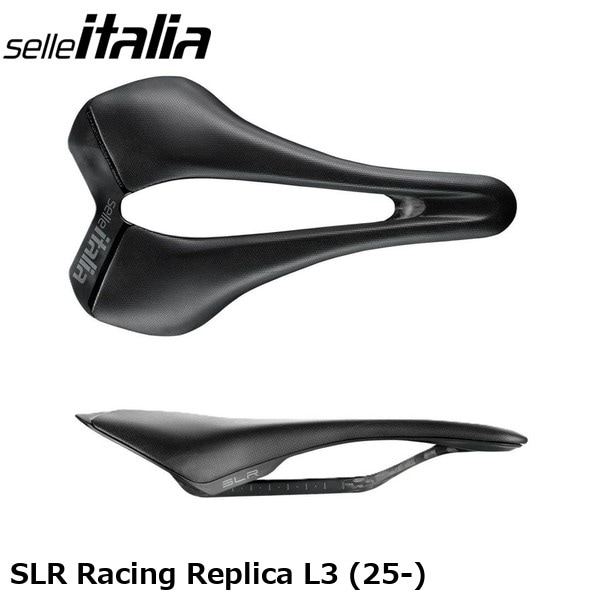 selleITALIA セライタリア SLR Racing Replica L3 (25-)