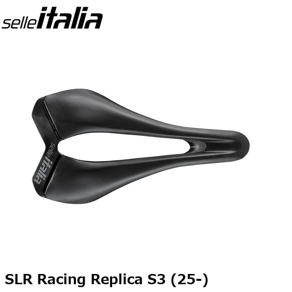 selleITALIA セライタリア SLR Racing Replica S3 (25-)