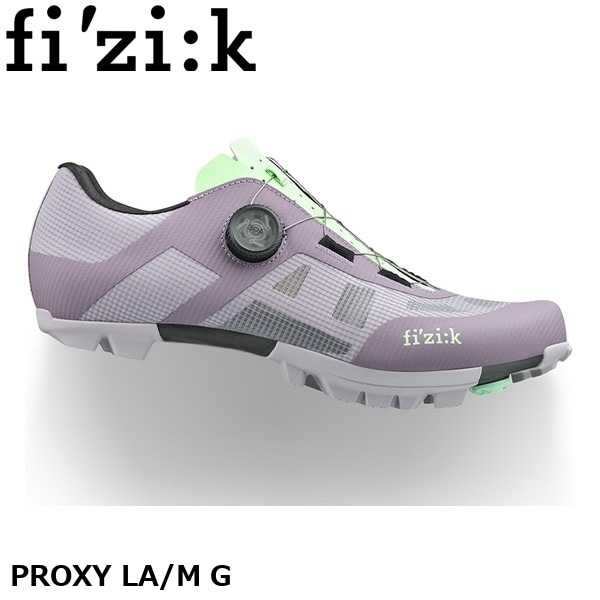fizik フィジーク PROXY LA/M G