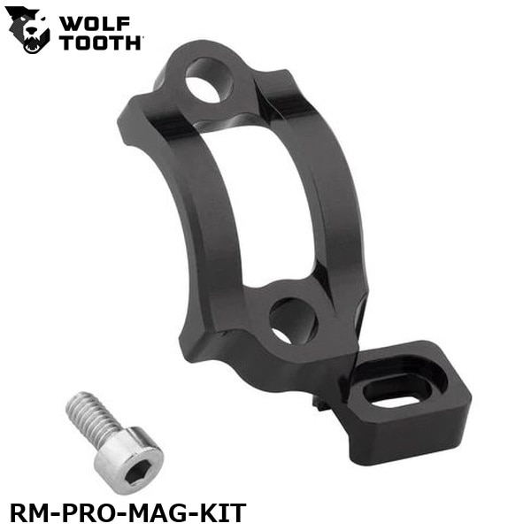 WOLF TOOTH ウルフトゥース RM-PRO-MAG-KIT