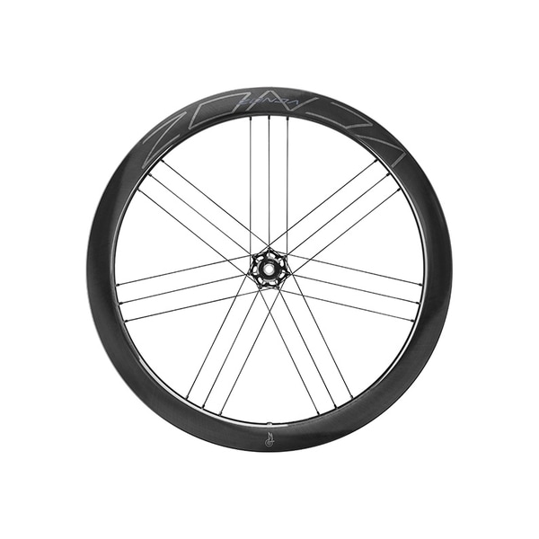 Campagnolo カンパニョーロ ZONDA(CARBON) DB 2WF C25 XDR WC488250A