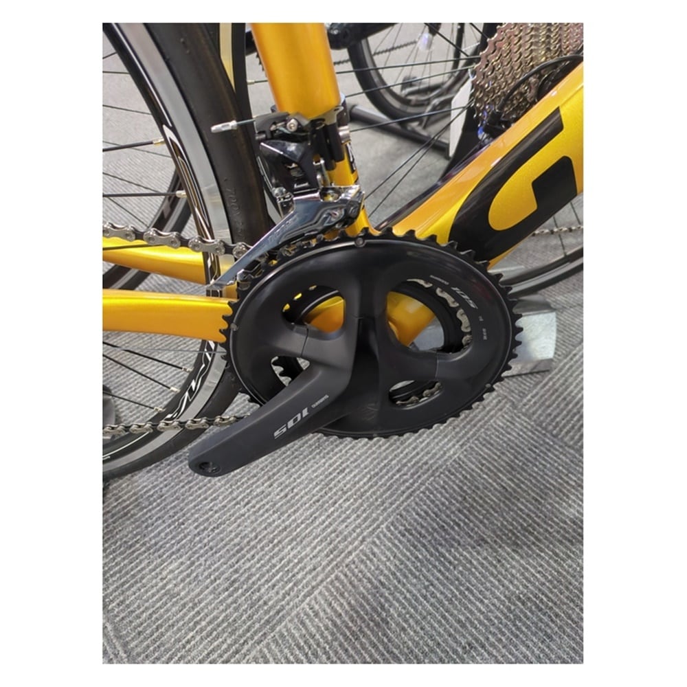GUSTO COBRA ロードバイク SHIMANO 105 2023 GUSTO COBRA Rim モデル 限定入荷しました。 | TRAIL LOVERS
