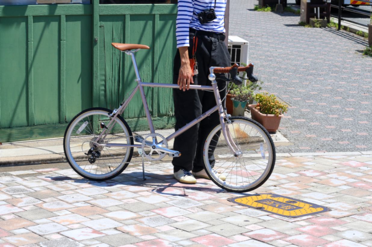 すべての商品 | サイクルショップRams