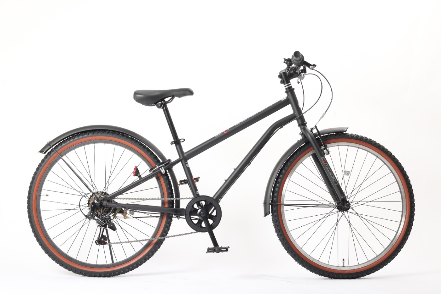 USED/引取限定】ブリヂストン 26インチ シュライン 7段ギア お引き取り