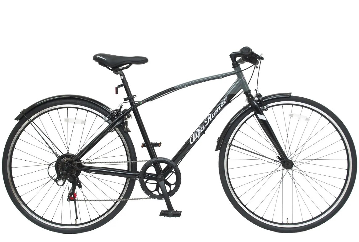 クロスバイクＫＡＧＲＡ Zー２ 楽天市場】【9月15日から9月25日限定！P5倍＋先着1,100円OFF