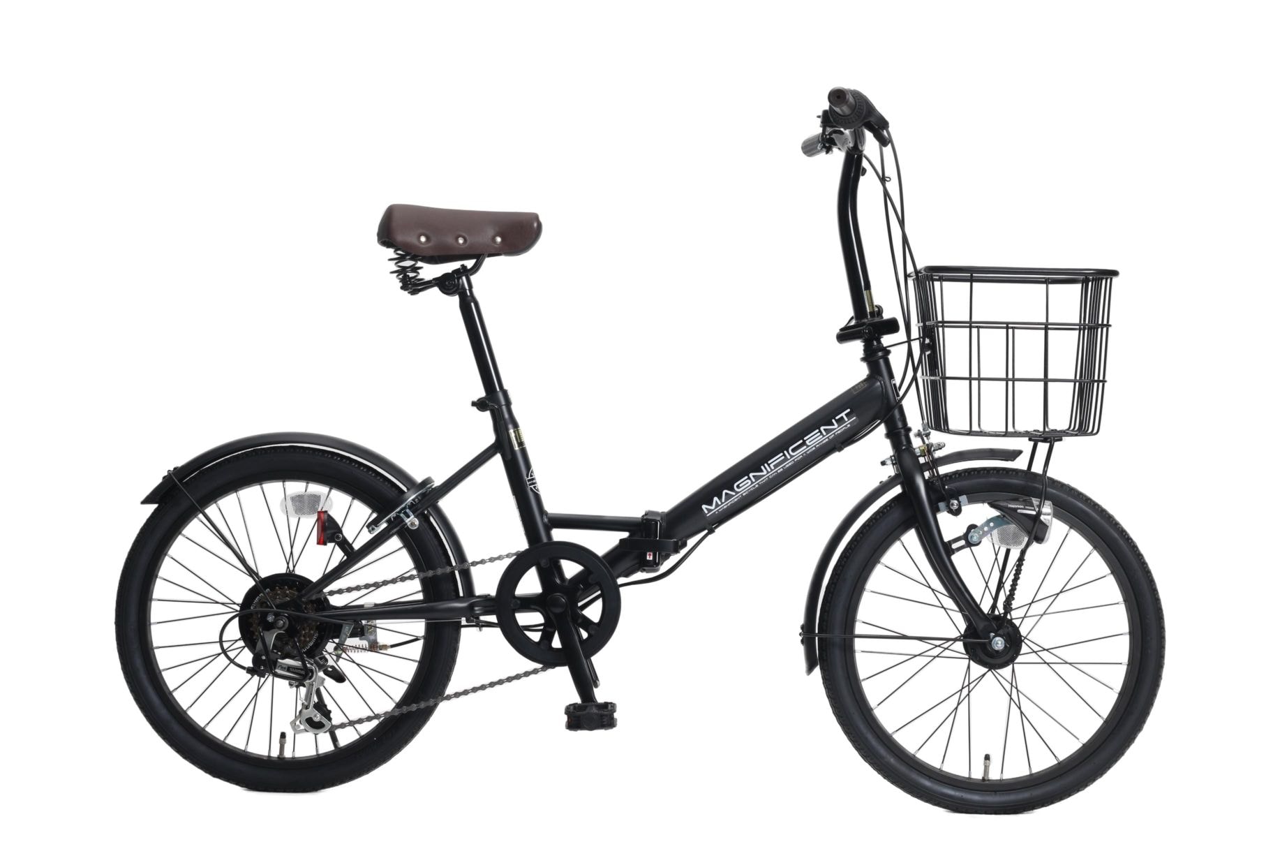 自転車 | サイクルショップRams
