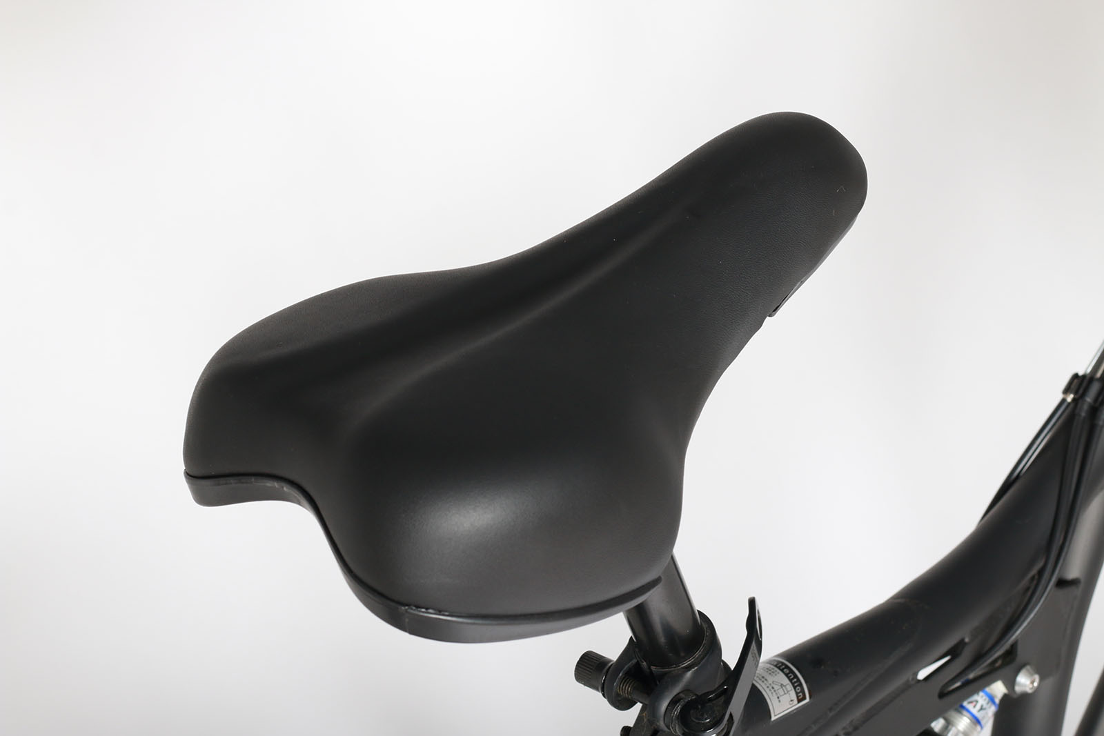 VIVALO special njs 完車 付属品多数 値段交渉可 Two Brothers VALE