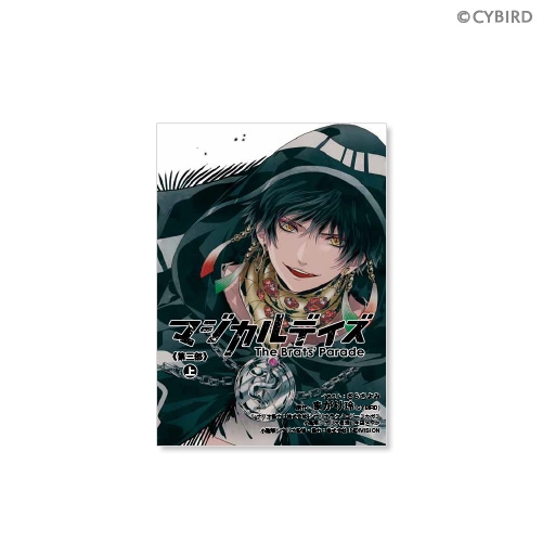 �����軰���ʾ�ˡڥޥ�����ǥ�����