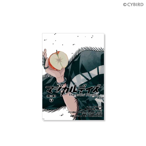 �����軰���ʲ��ˡڥޥ�����ǥ�����