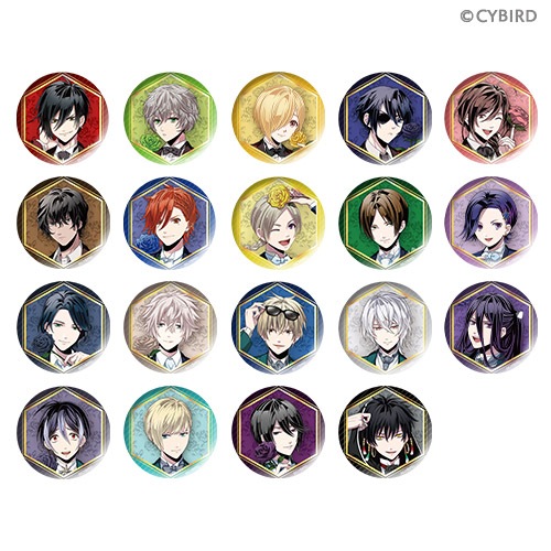 �ȥ졼�ǥ���5th Anniversary�̥Хå��ڥޥ�����ǥ�����