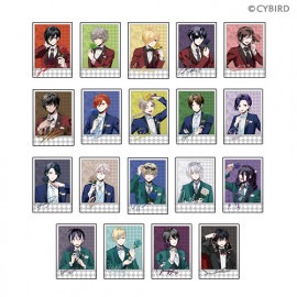 �ȥ졼�ǥ��󥰥��������֥��ޥ��� 5th Anniversary ver.�ڥޥ�����ǥ�����