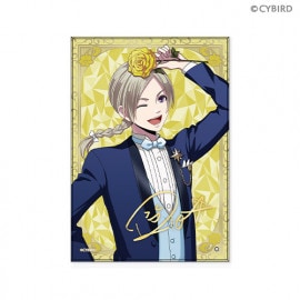 �ꥪ B6������륢���� 5th Anniversary ver.�ڥޥ�����ǥ�����