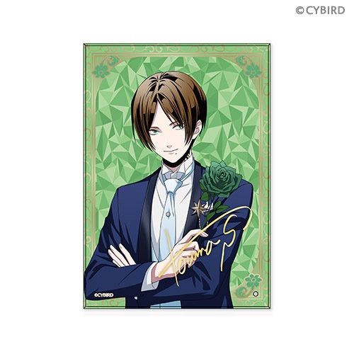 �ȥ��� B6������륢���� 5th Anniversary ver.�ڥޥ�����ǥ�����