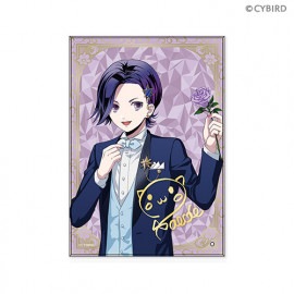 ������ B6������륢���� 5th Anniversary ver.�ڥޥ�����ǥ�����