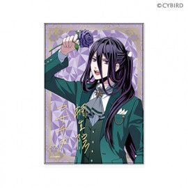 �ޥ����� B6������륢���� 5th Anniversary ver.�ڥޥ�����ǥ�����