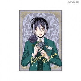 ����ե��� B6������륢���� 5th Anniversary ver.�ڥޥ�����ǥ�����