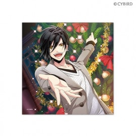 �쥪�� �ޥ������ե����С�������ڥޥ�����ǥ�����