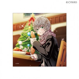 �Υ� �ޥ������ե����С�������ڥޥ�����ǥ�����