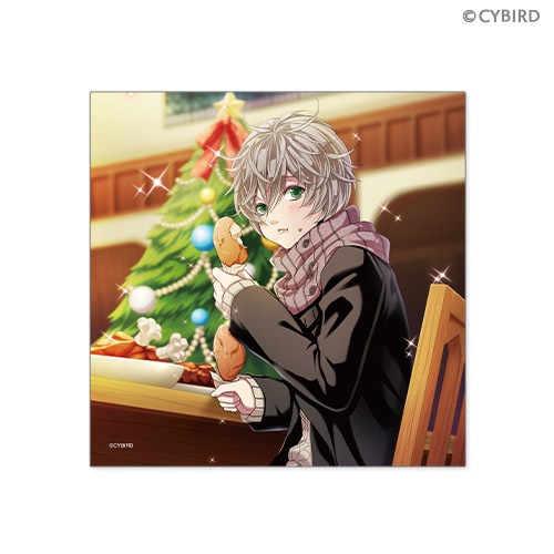 �Υ� �ޥ������ե����С�������ڥޥ�����ǥ�����