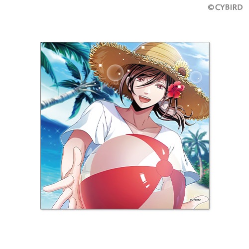 �ĥХ� �ޥ������ե����С�������ڥޥ�����ǥ�����