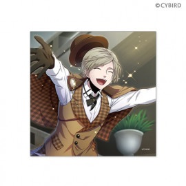 �ꥪ �ޥ������ե����С�������ڥޥ�����ǥ�����