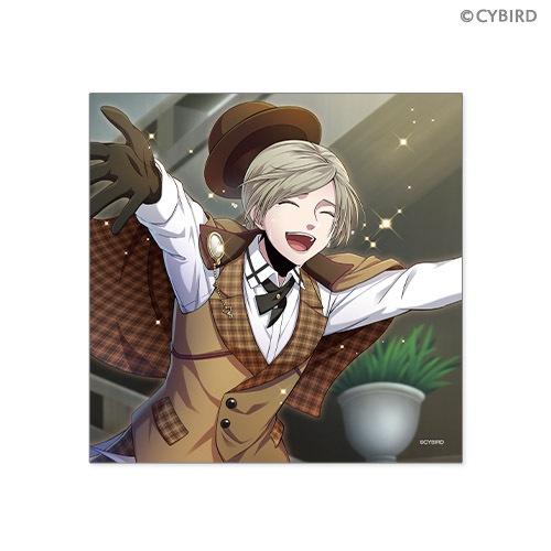 �ꥪ �ޥ������ե����С�������ڥޥ�����ǥ�����