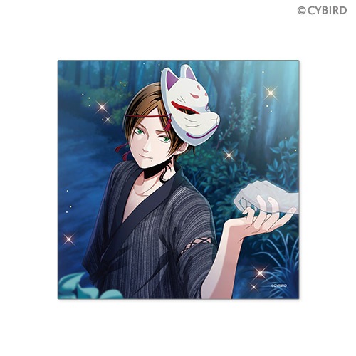 トウマ マイクロファイバータオル マジカルデイズ Nadema ナデマ トウマ マイクロファイバータオル マジカルデイズ Nadema ナデマ