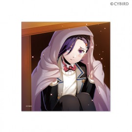 ������ �ޥ������ե����С�������ڥޥ�����ǥ�����