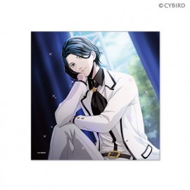 ��ʥ� �ޥ������ե����С�������ڥޥ�����ǥ�����