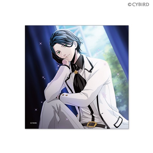 ��ʥ� �ޥ������ե����С�������ڥޥ�����ǥ�����