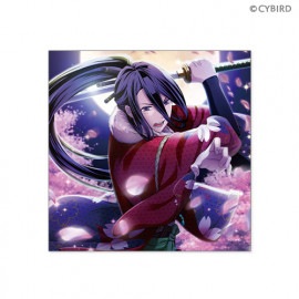 �ޥ����� �ޥ������ե����С�������ڥޥ�����ǥ�����