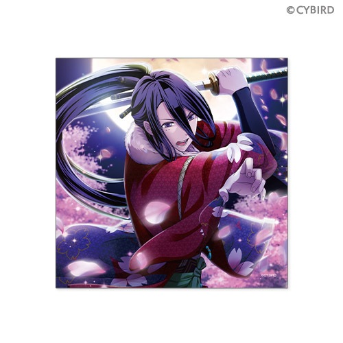 �ޥ����� �ޥ������ե����С�������ڥޥ�����ǥ�����